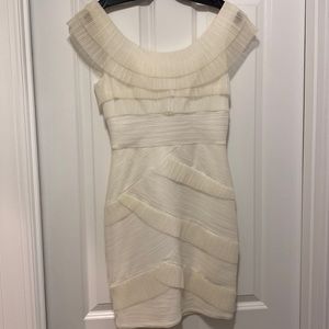 BCBG Maxazria Dress